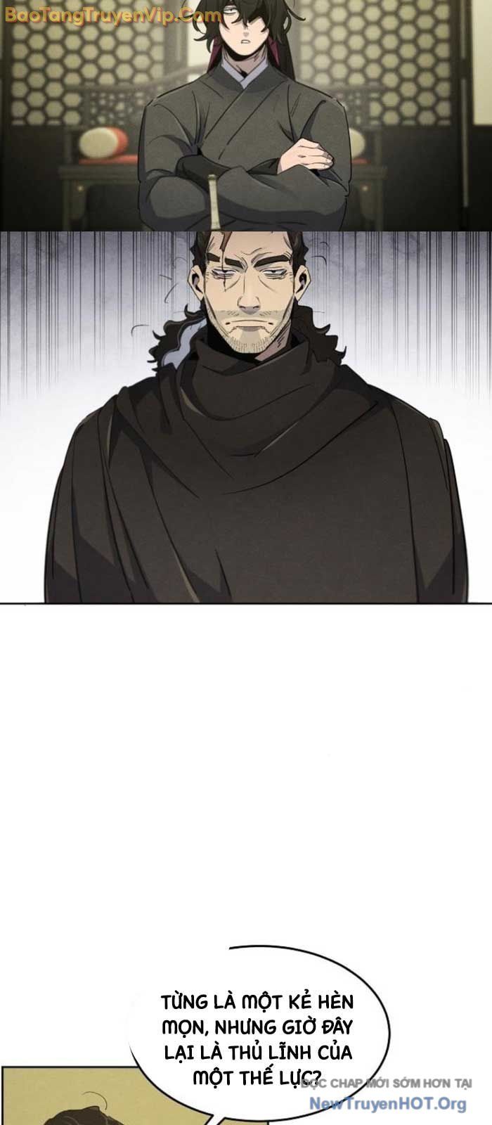 Chapter 172 - Image 30