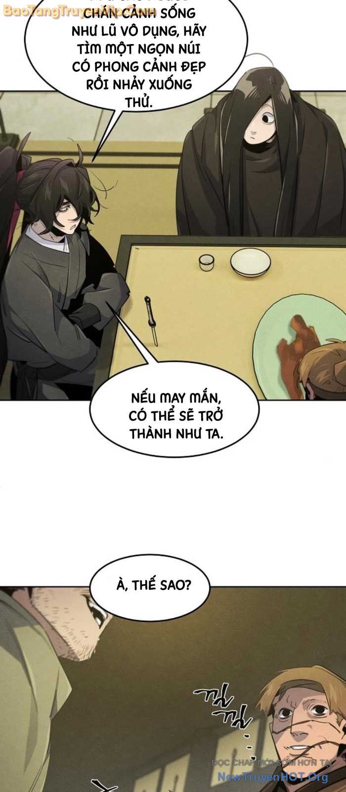 Chapter 172 - Image 33