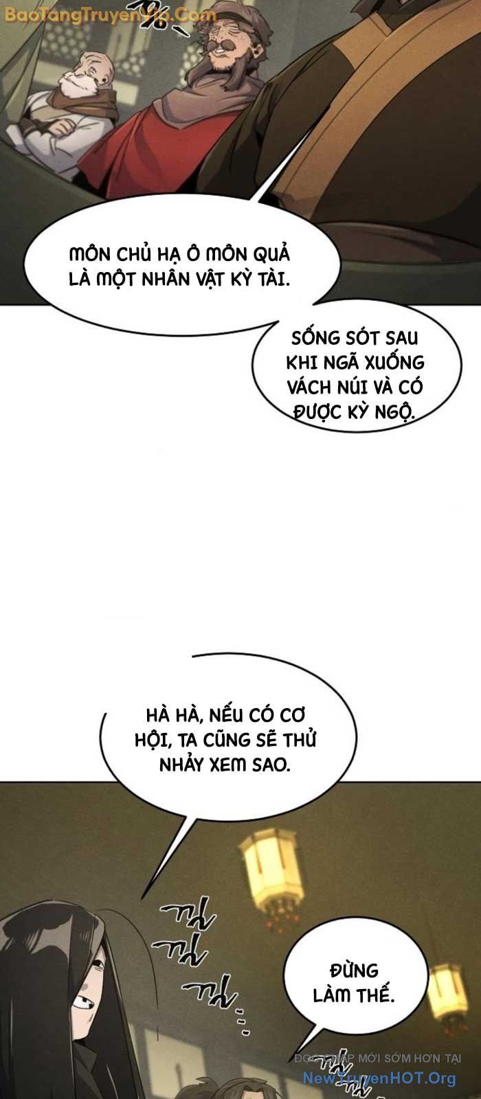 Chapter 172 - Image 34