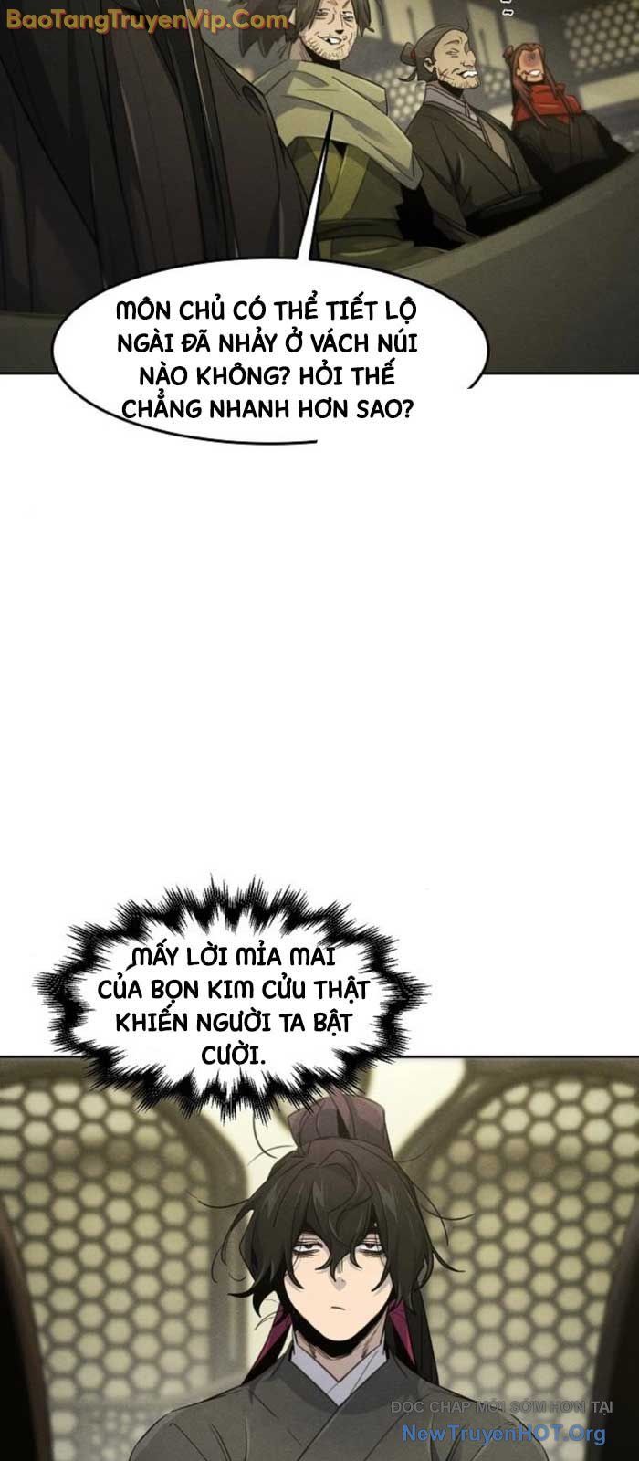 Chapter 172 - Image 35