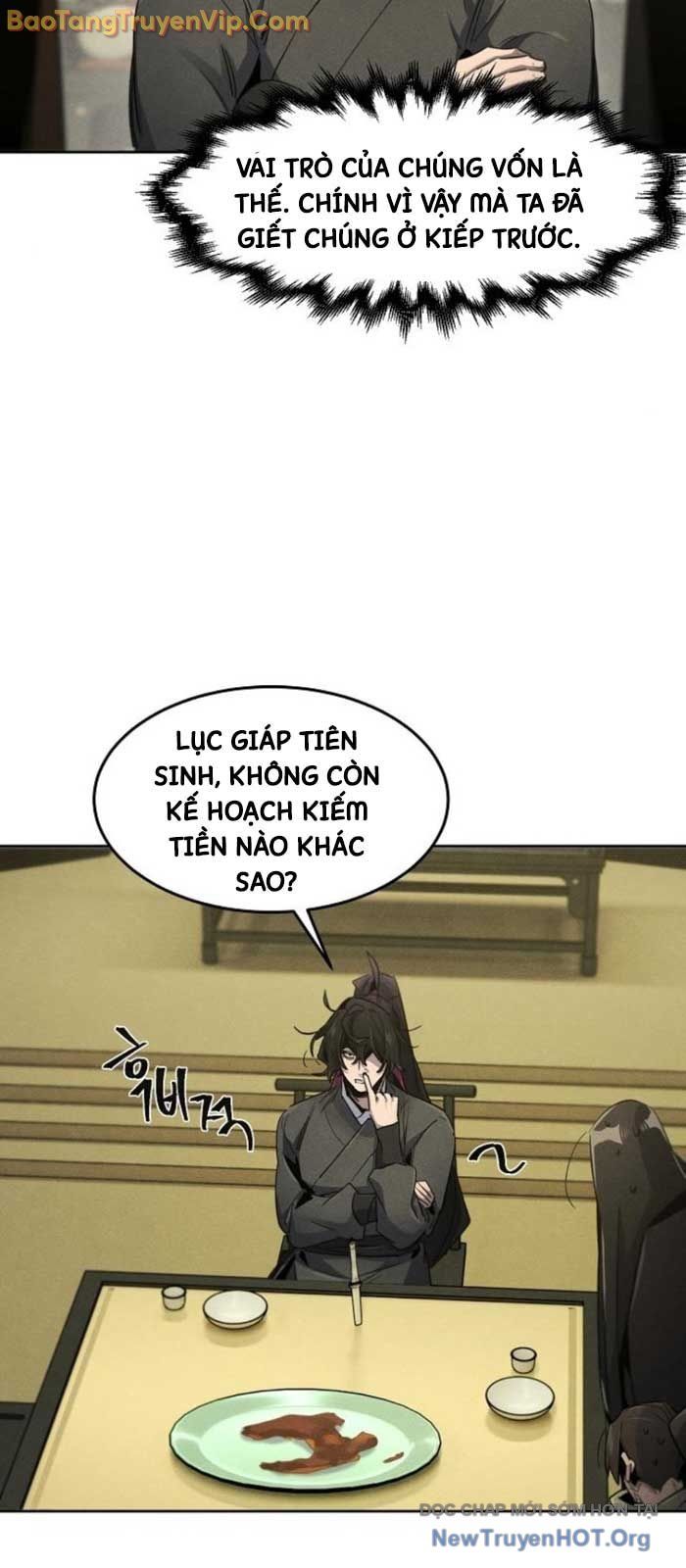 Chapter 172 - Image 36
