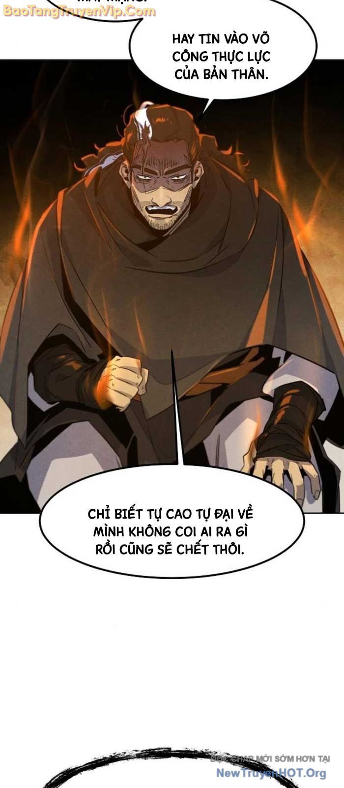 Chapter 172 - Image 54