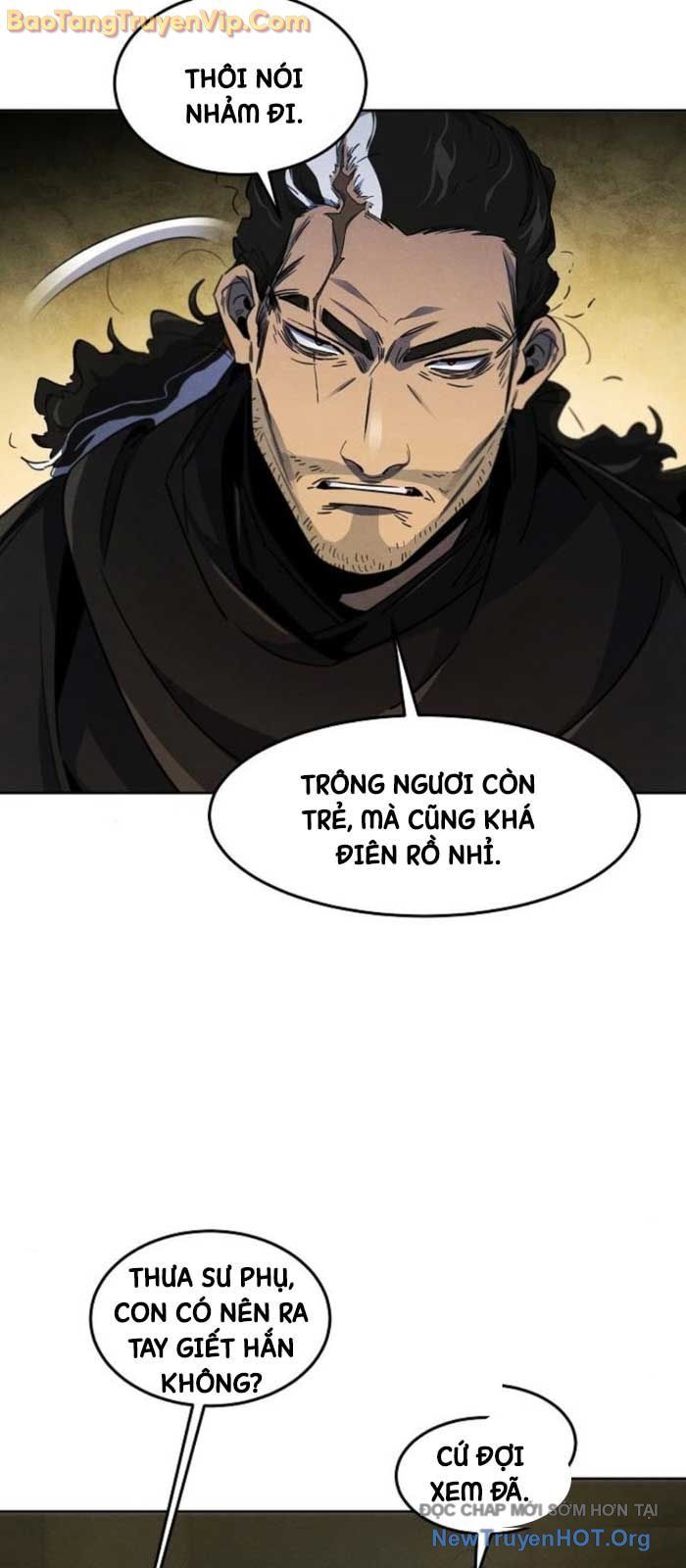 Chapter 172 - Image 60