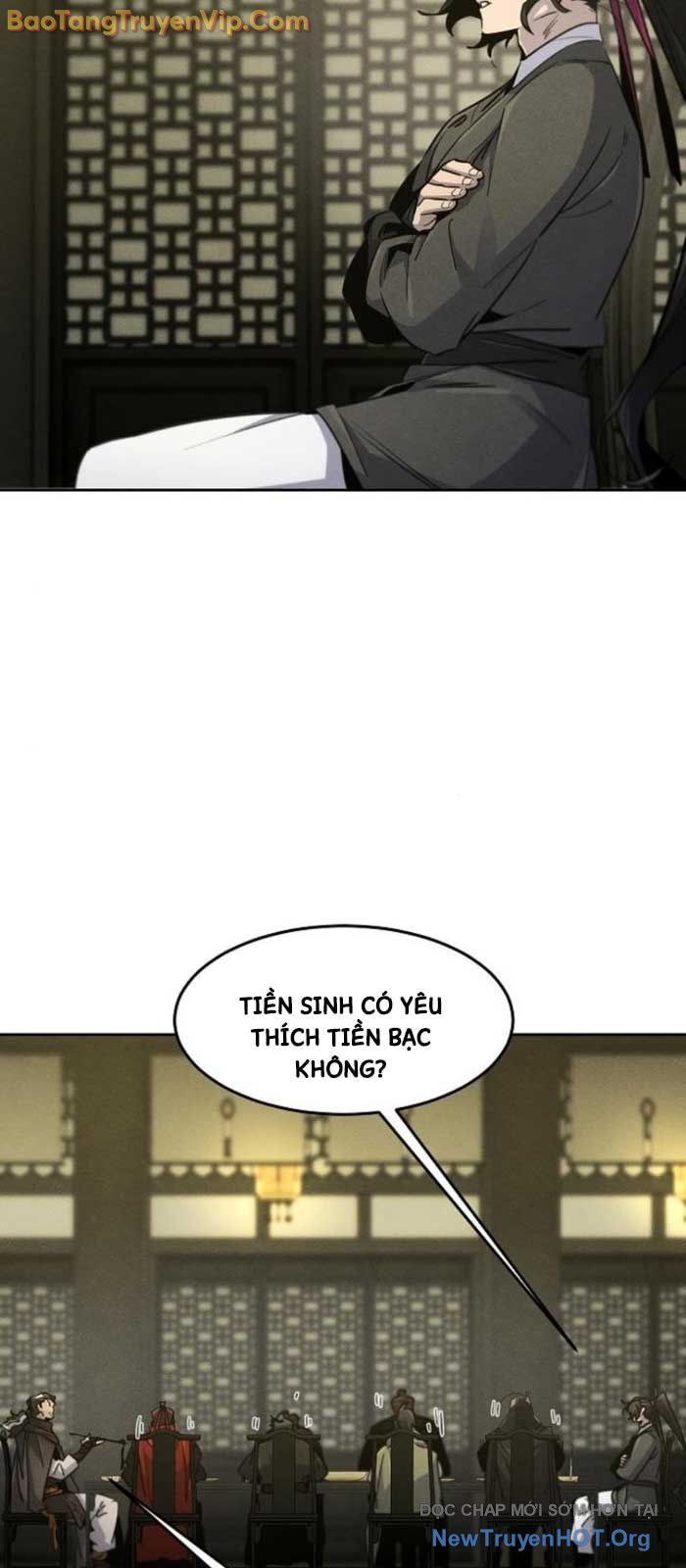 Chapter 172 - Image 7