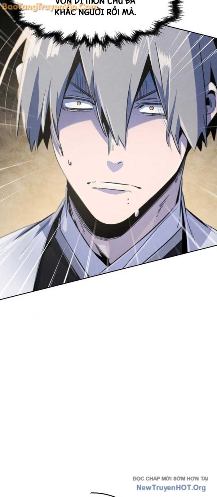 Chapter 172 - Image 62