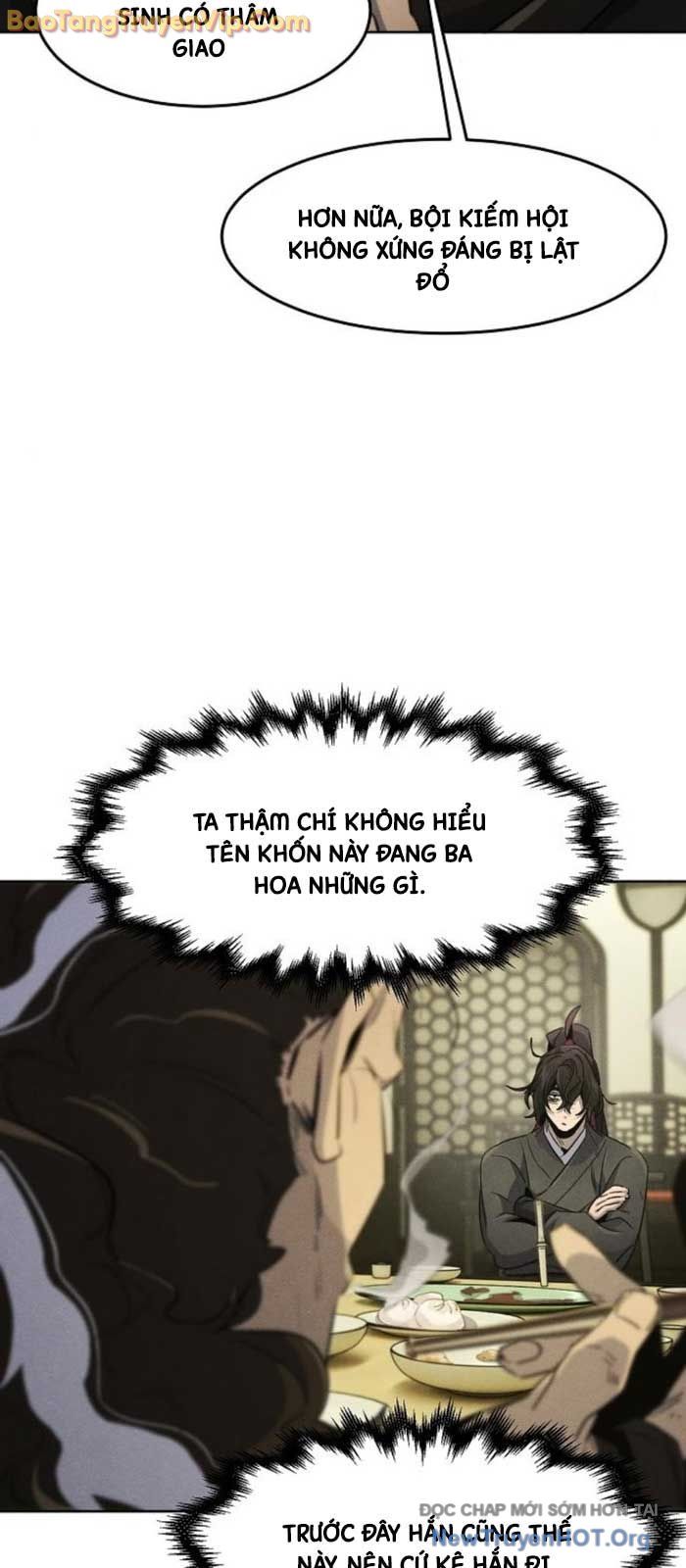 Chapter 172 - Image 10