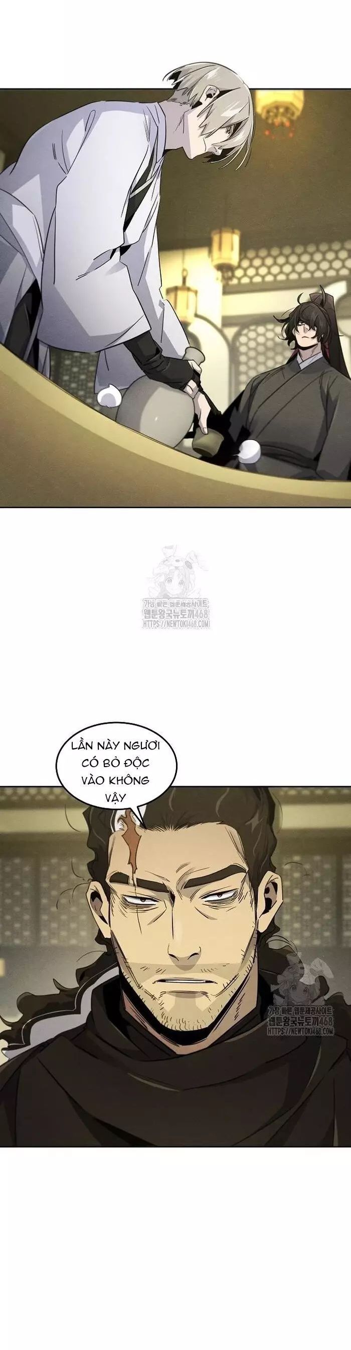 Chapter 173 - Image 2