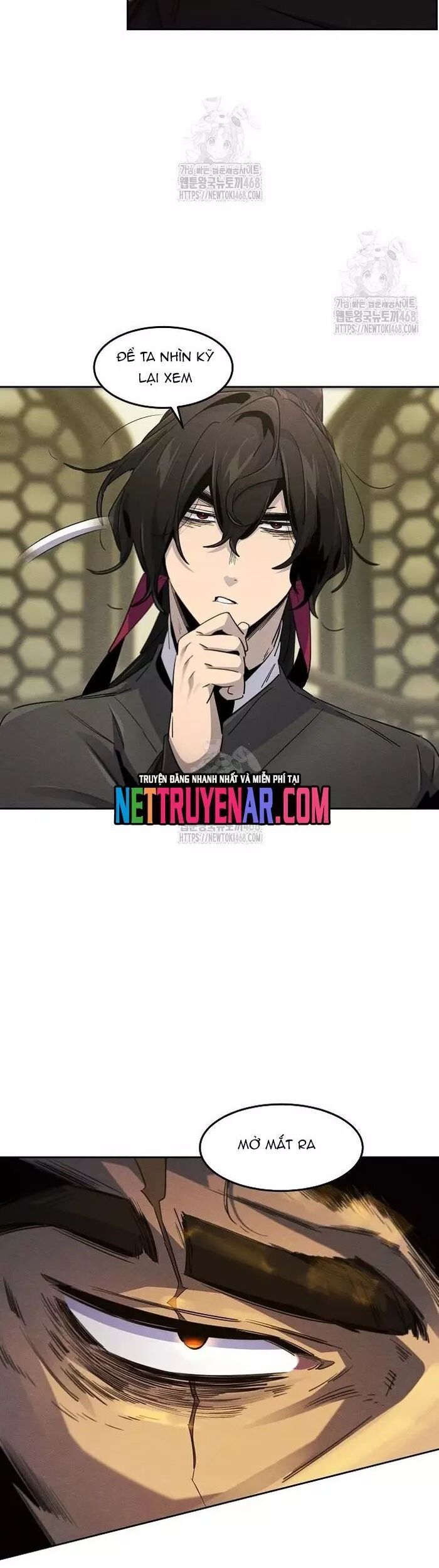 Chapter 173 - Image 12