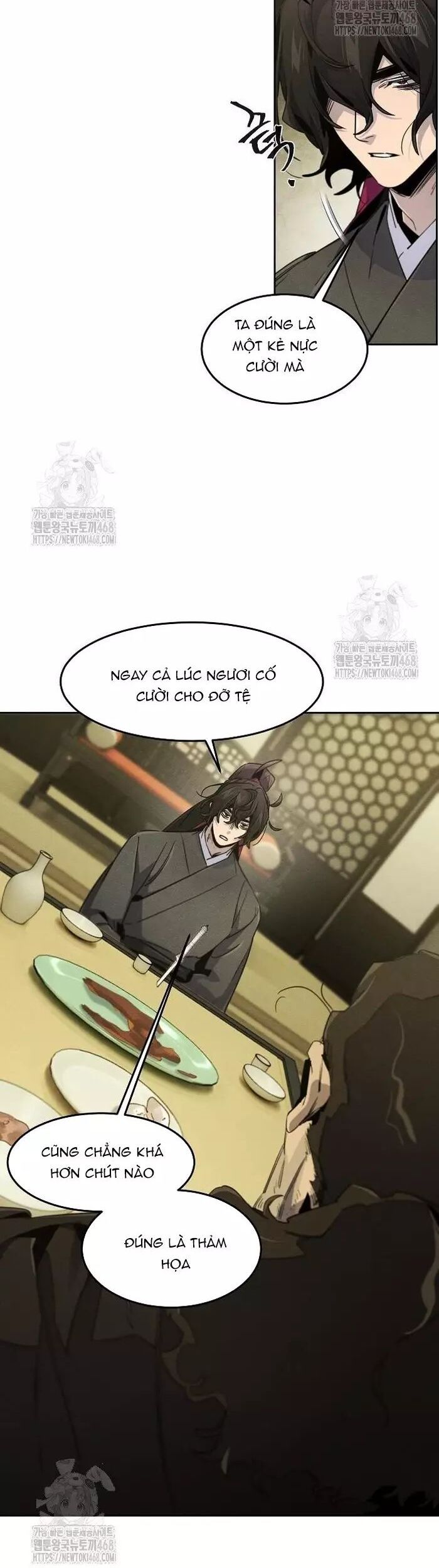 Chapter 173 - Image 16