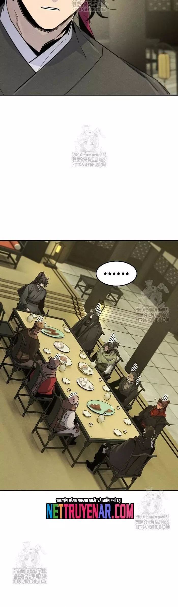 Chapter 173 - Image 18