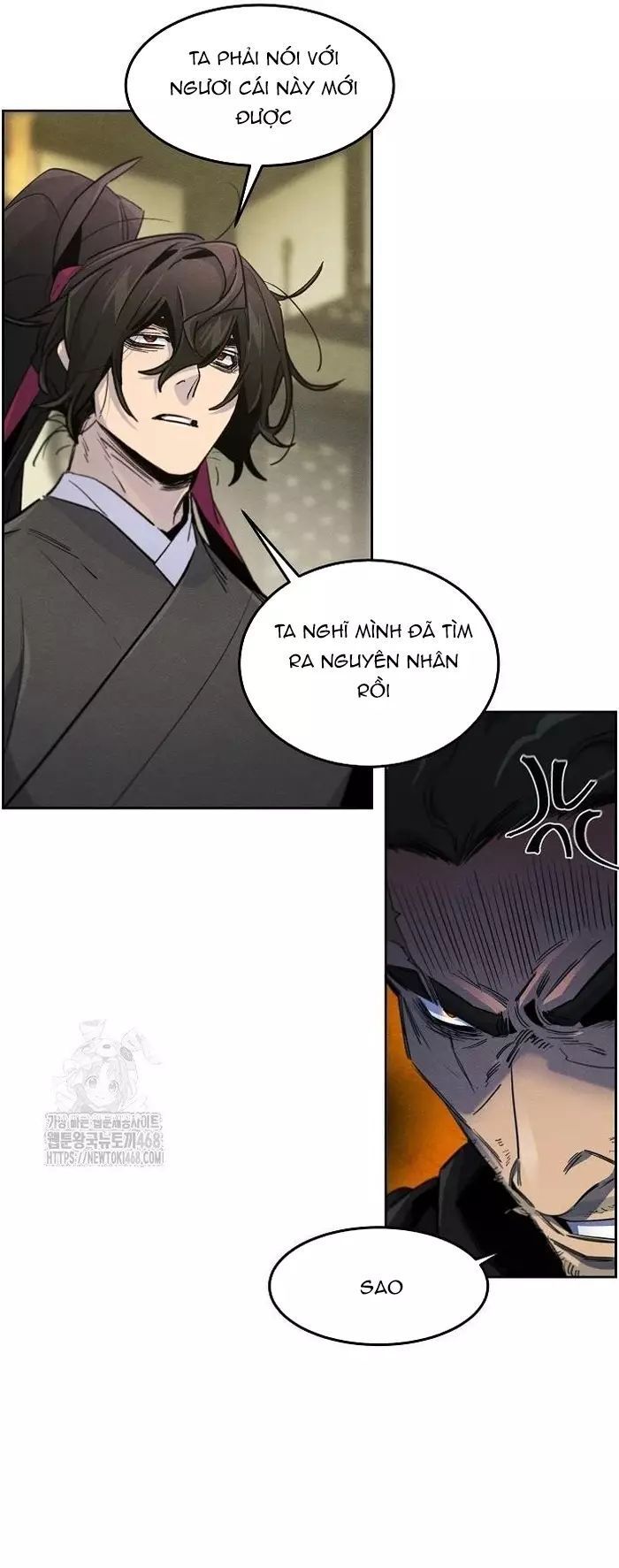 Chapter 173 - Image 19