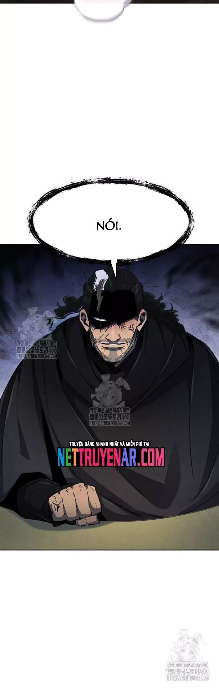 Chapter 173 - Image 24