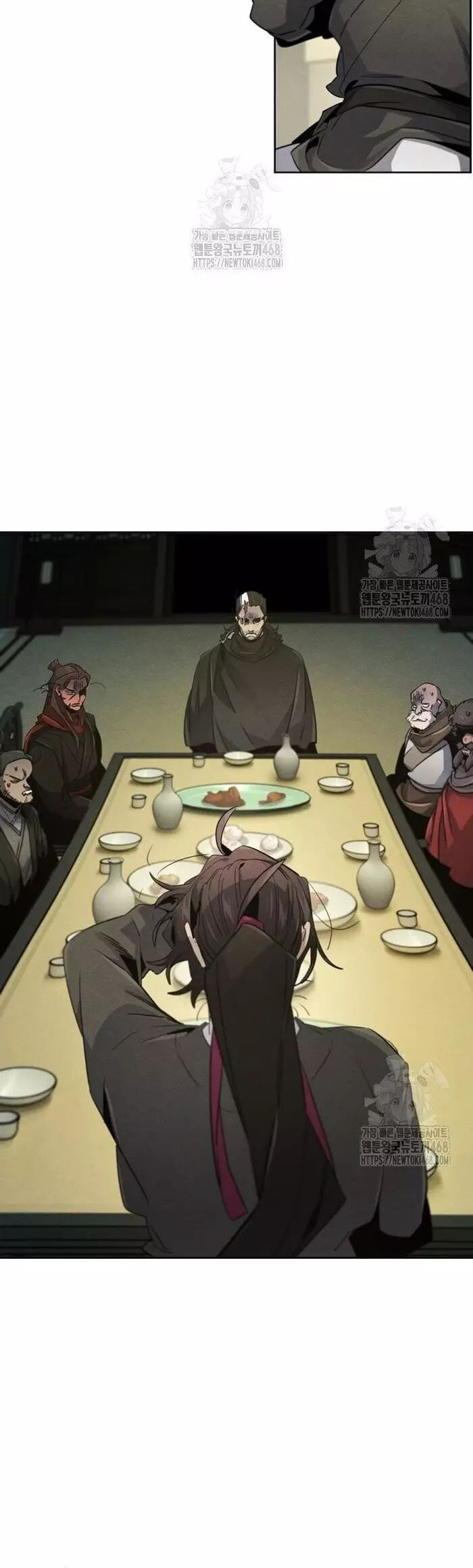 Chapter 173 - Image 4