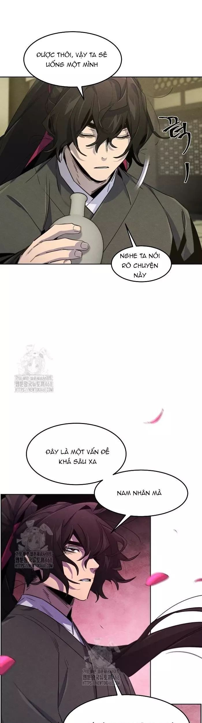 Chapter 173 - Image 31