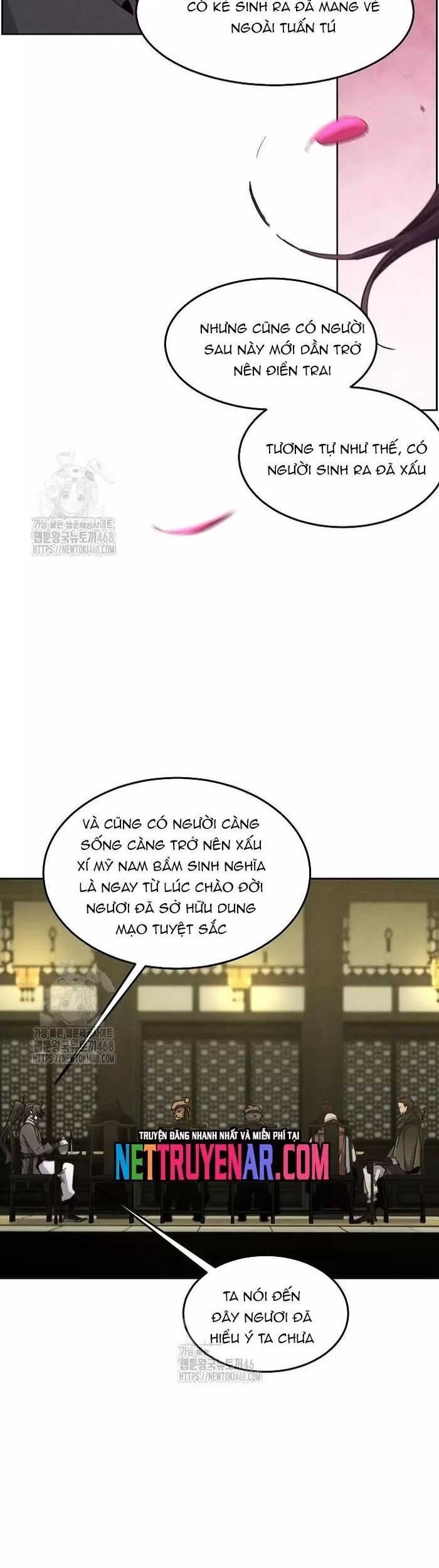 Chapter 173 - Image 32