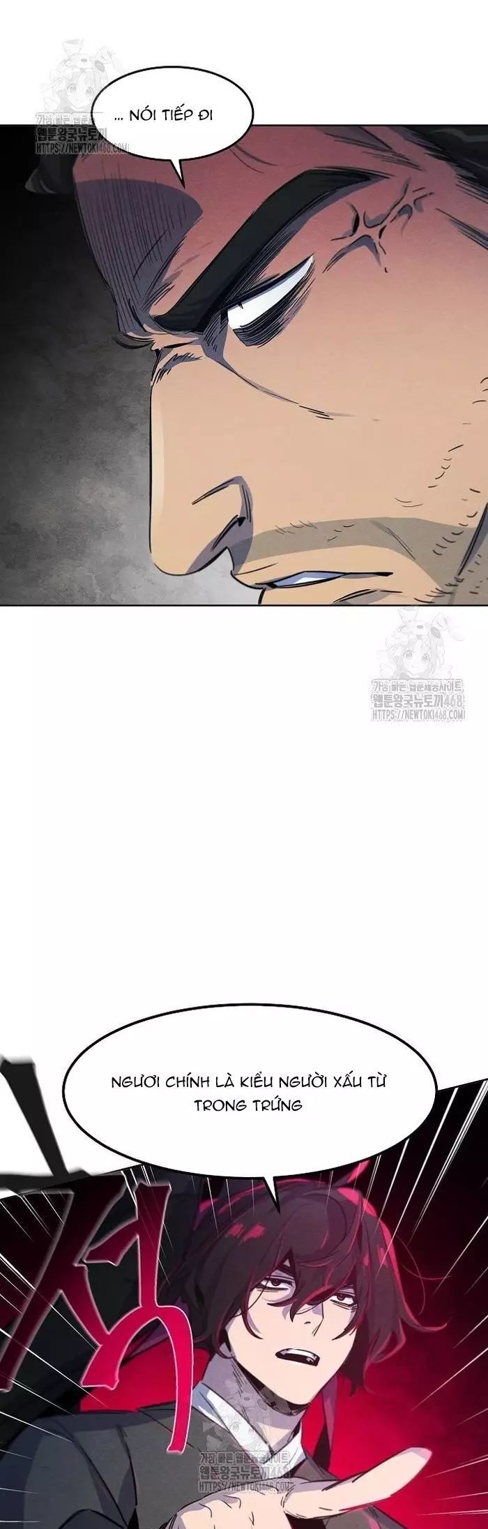 Chapter 173 - Image 33