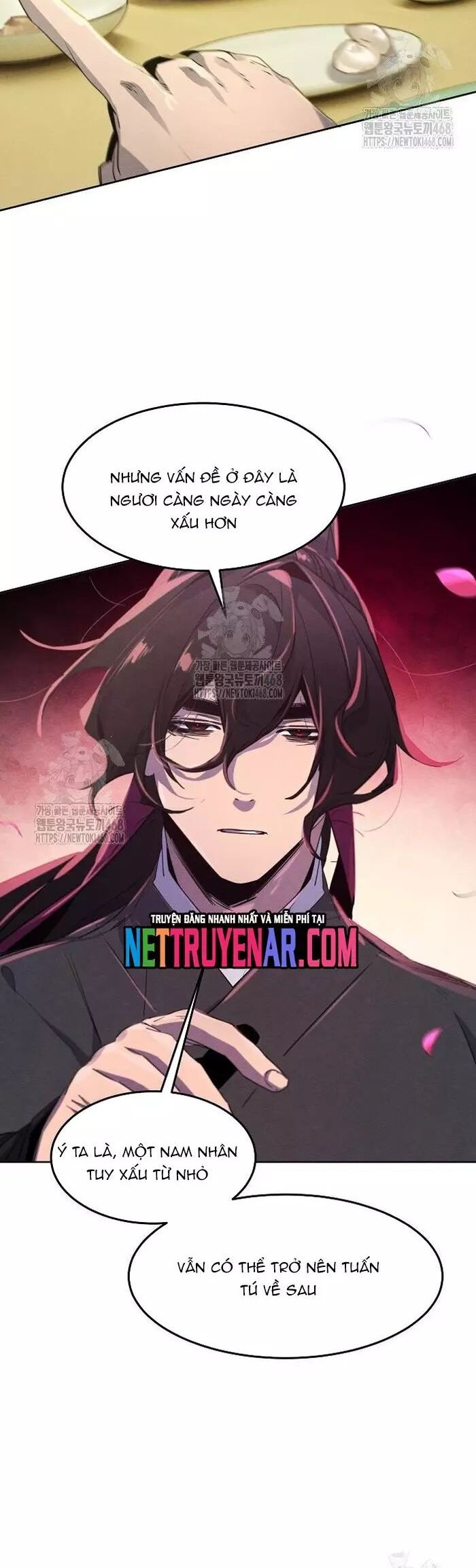 Chapter 173 - Image 36