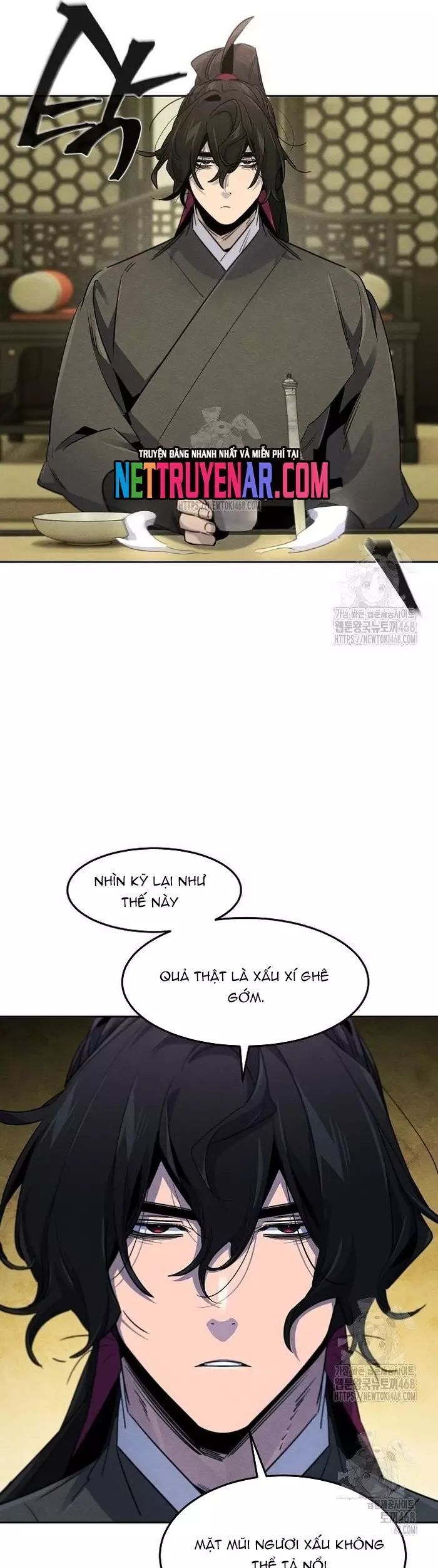 Chapter 173 - Image 5