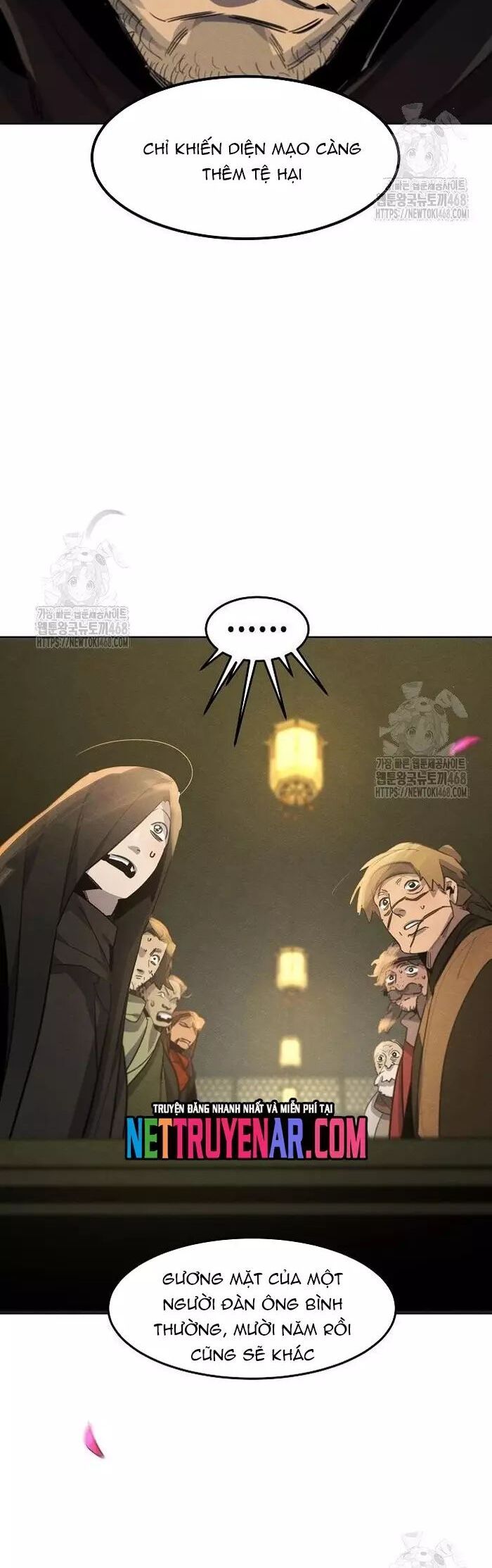 Chapter 173 - Image 42