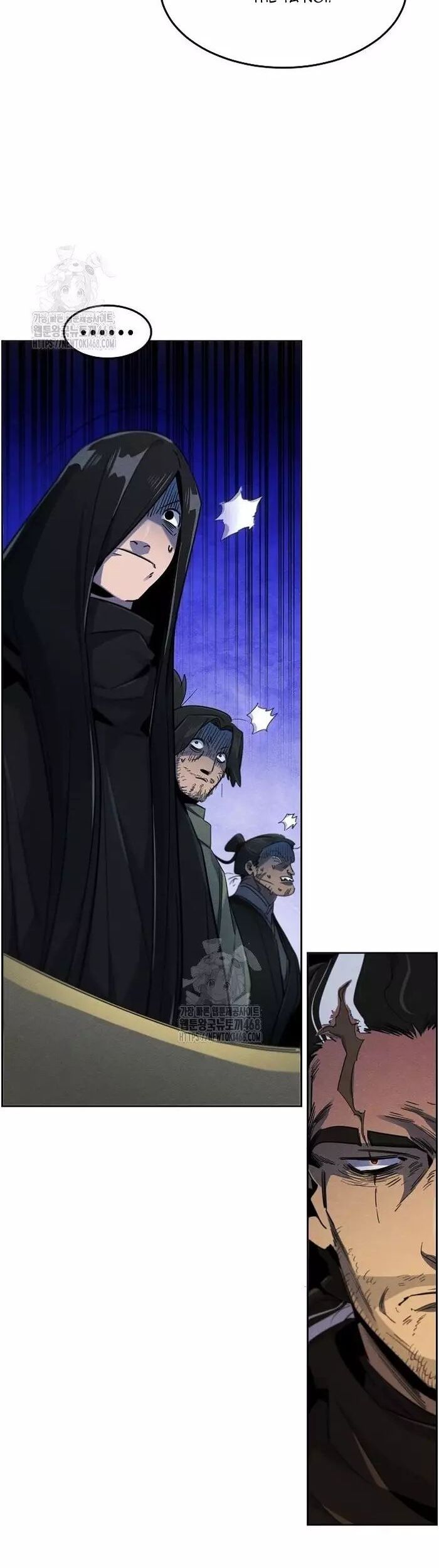 Chapter 173 - Image 6