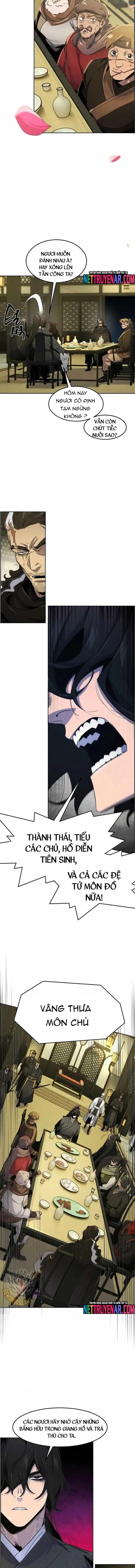 Chapter 175 - Image 11