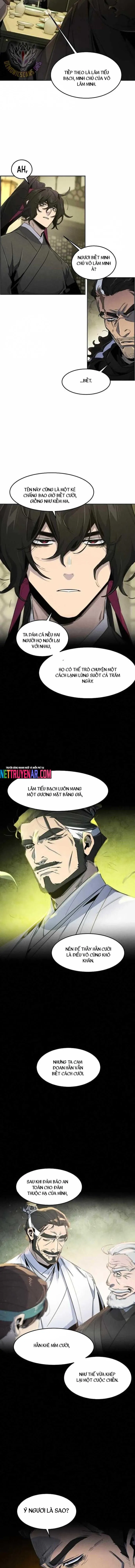 Chapter 175 - Image 3