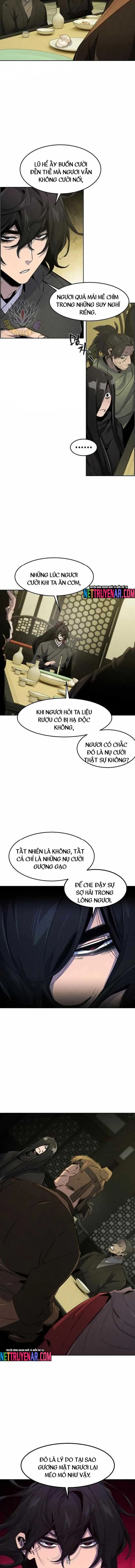 Chapter 175 - Image 5
