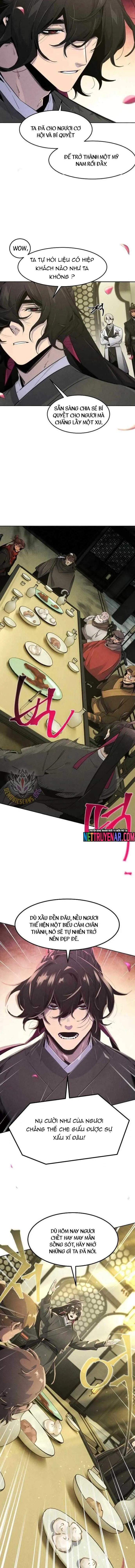 Chapter 175 - Image 9
