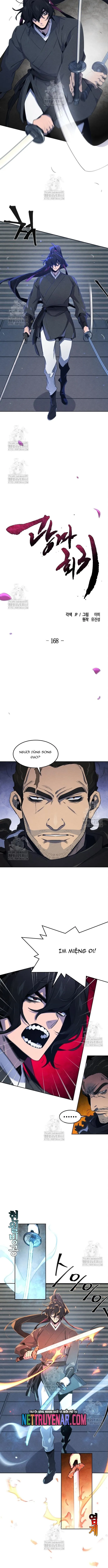 Chapter 177 - Image 2