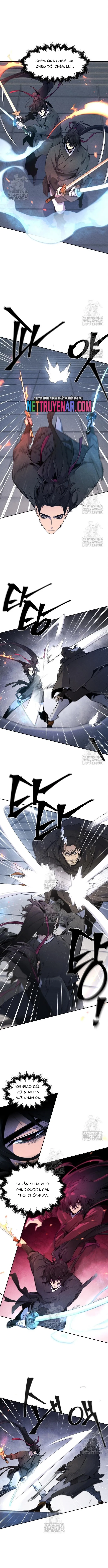 Chapter 177 - Image 3