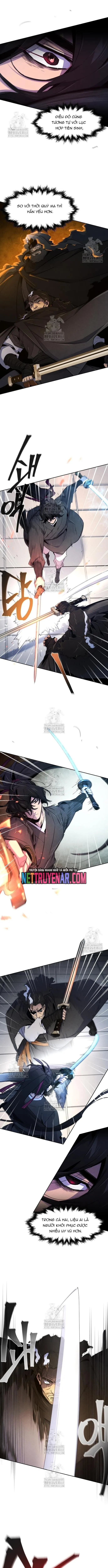 Chapter 177 - Image 4