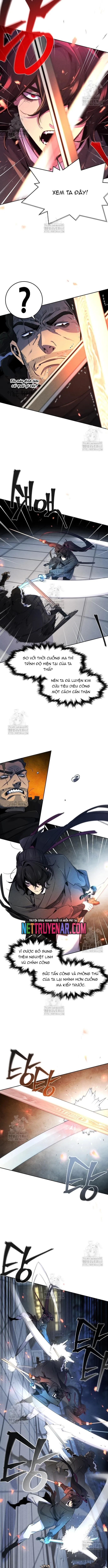 Chapter 177 - Image 5