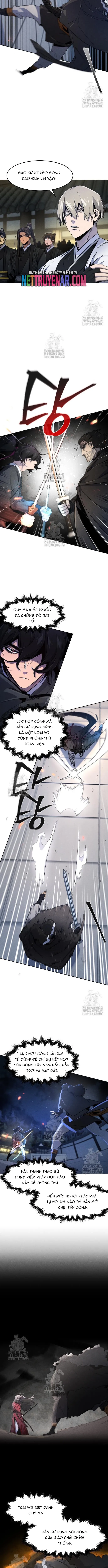 Chapter 177 - Image 6