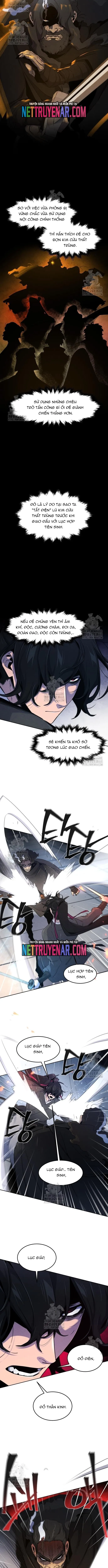 Chapter 177 - Image 7