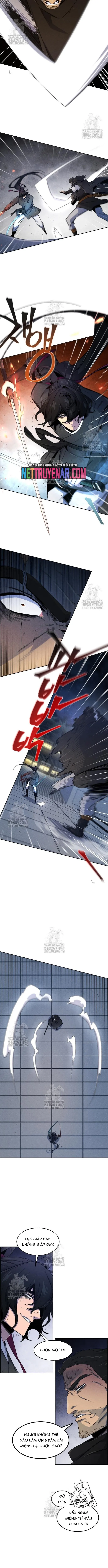 Chapter 177 - Image 8