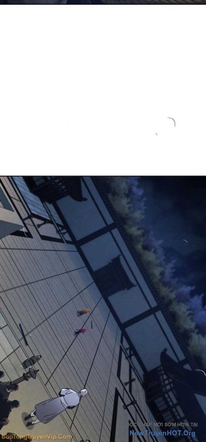 Chapter 178 - Image 2