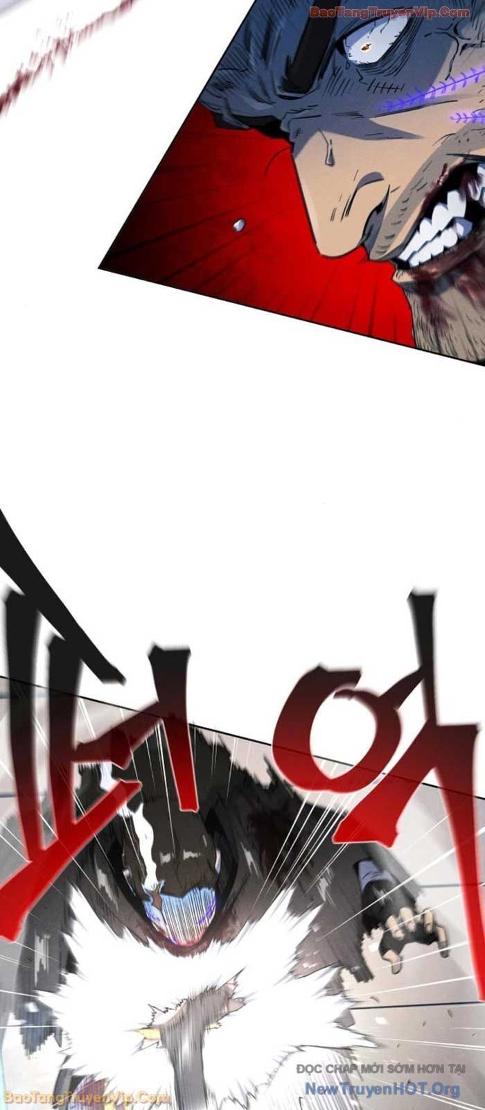 Chapter 178 - Image 11