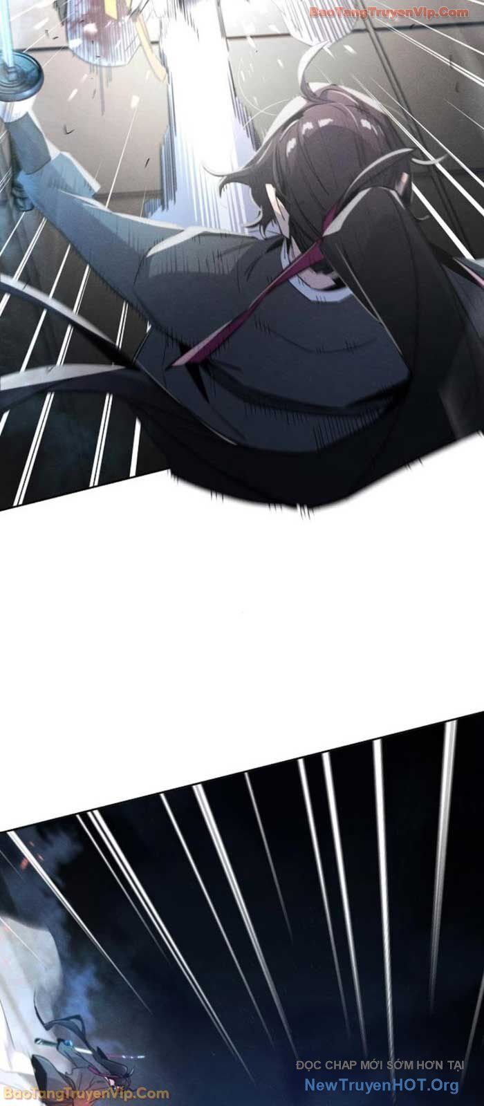 Chapter 178 - Image 12