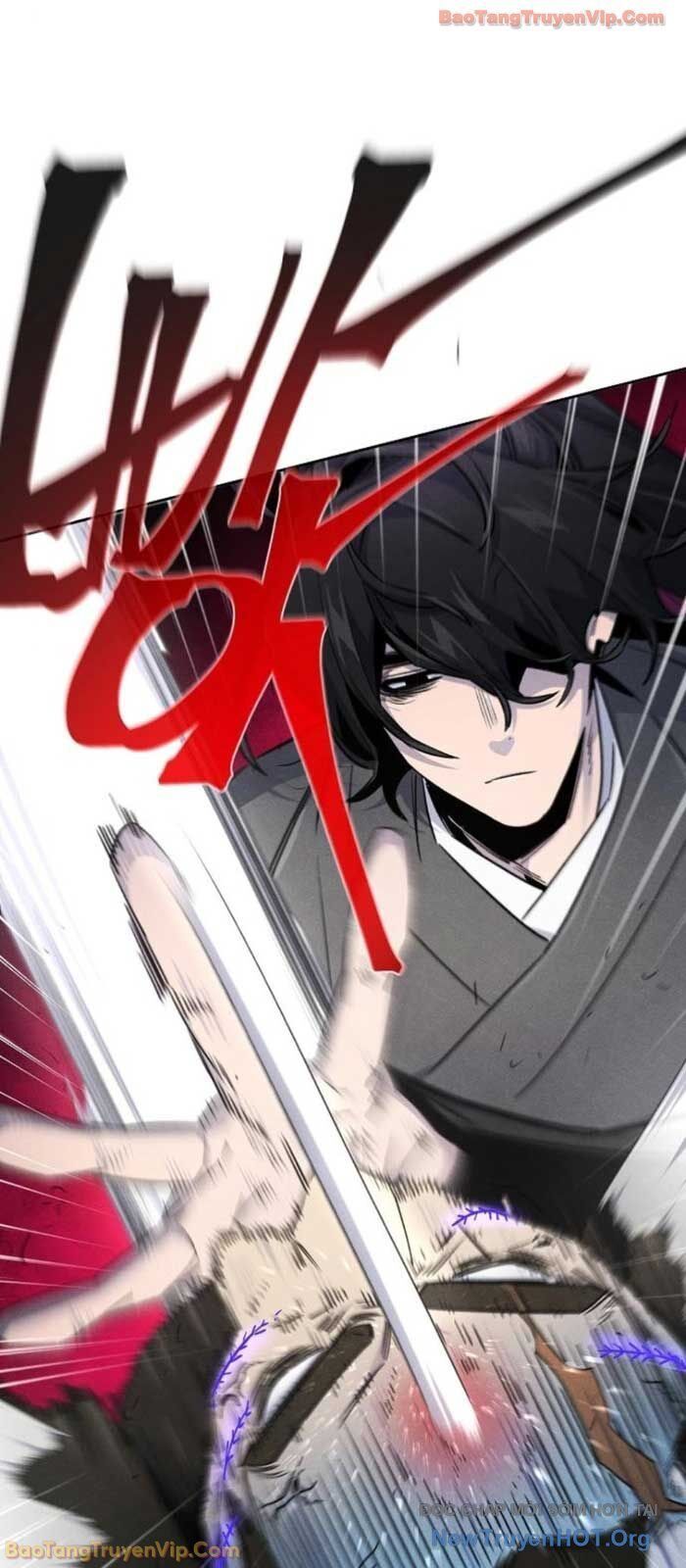 Chapter 178 - Image 28