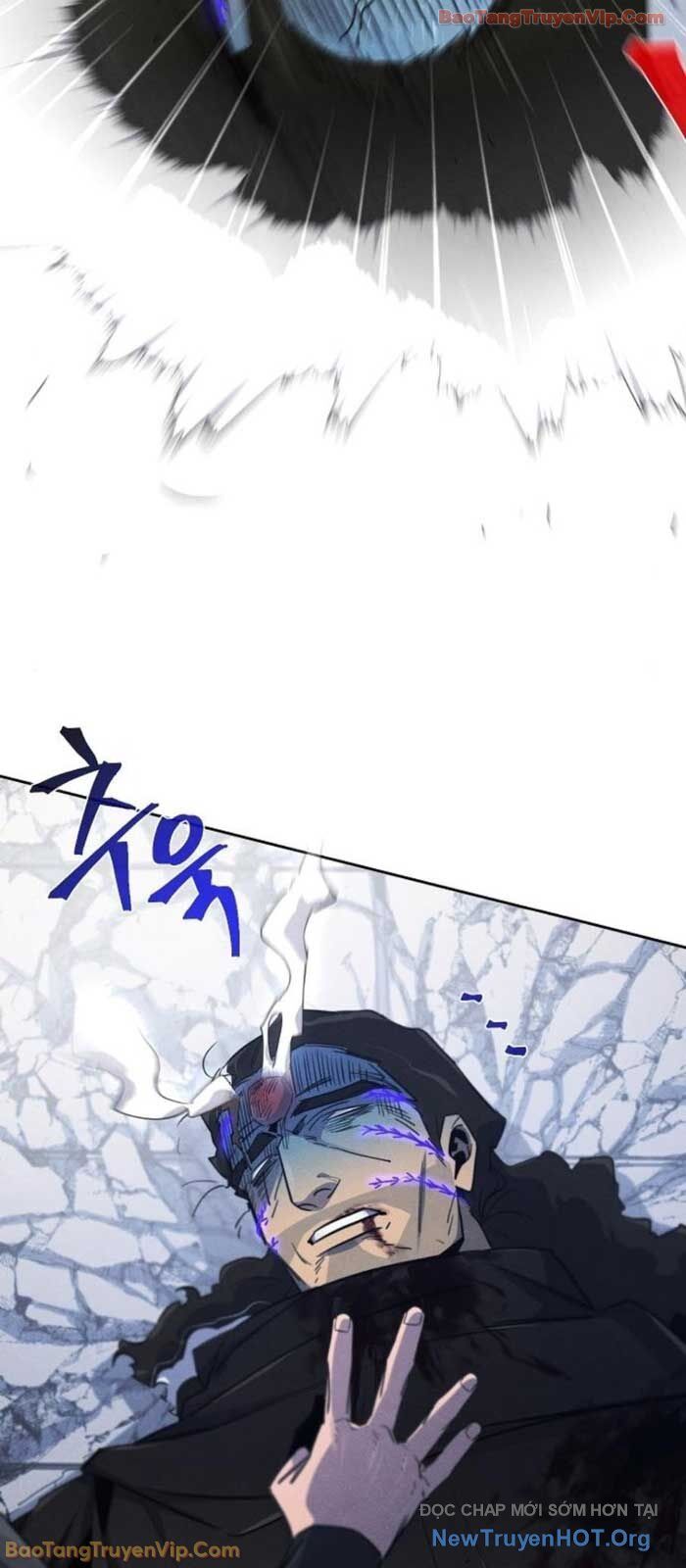 Chapter 178 - Image 29
