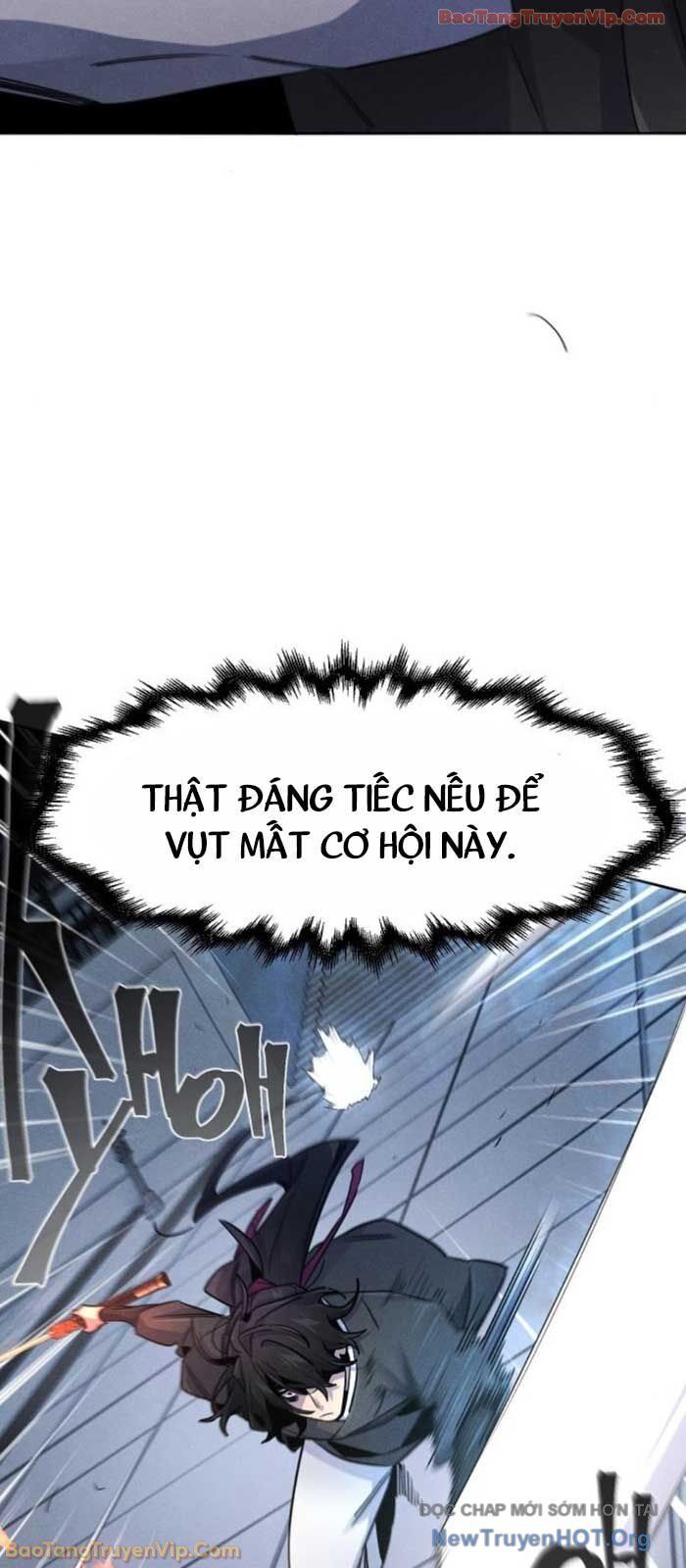 Chapter 178 - Image 4