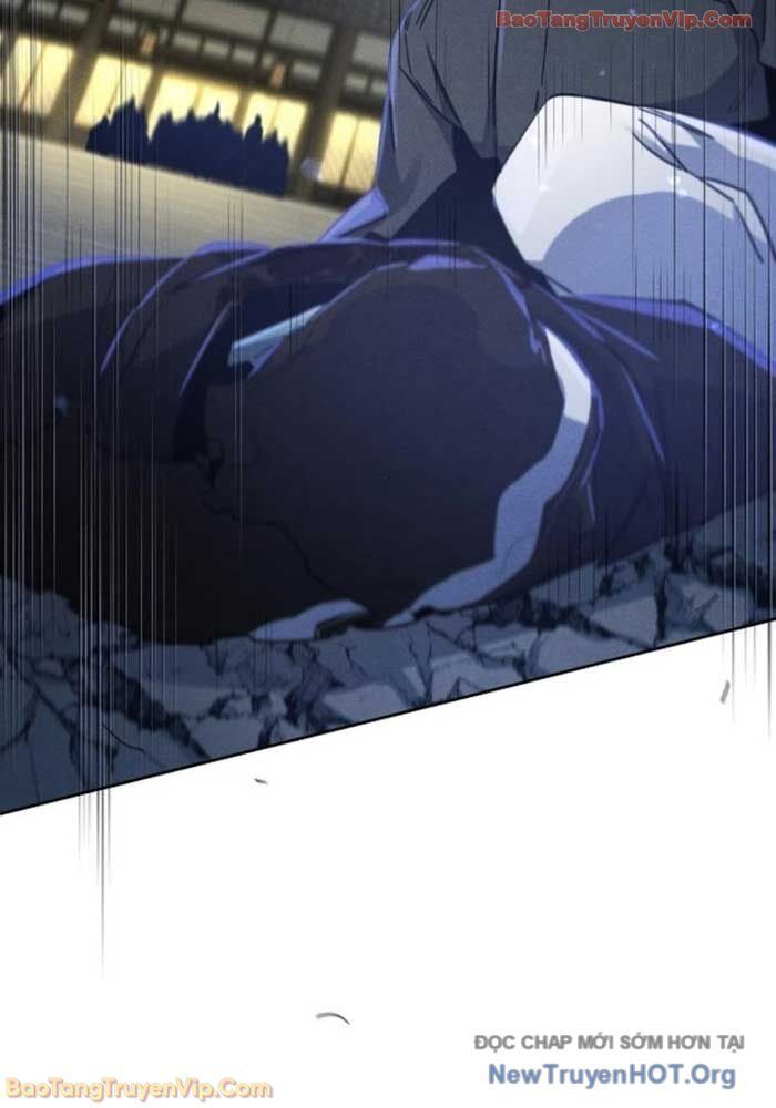 Chapter 178 - Image 32
