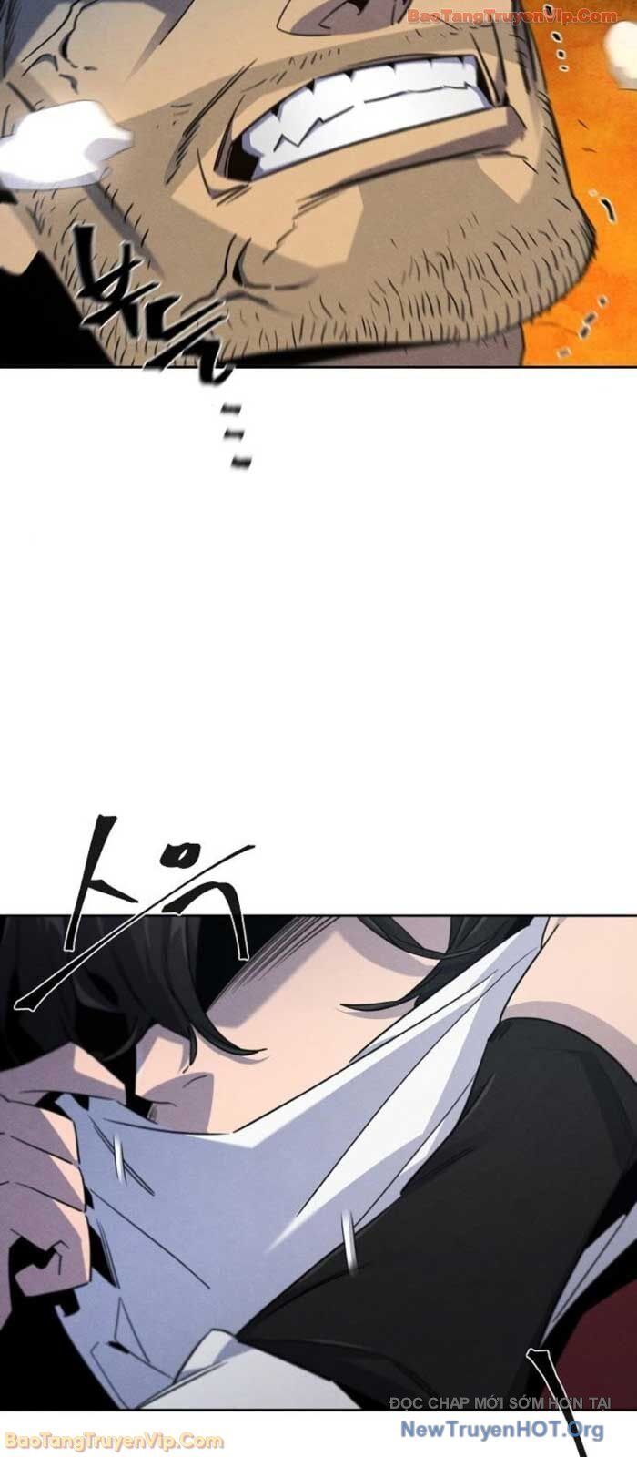 Chapter 178 - Image 50