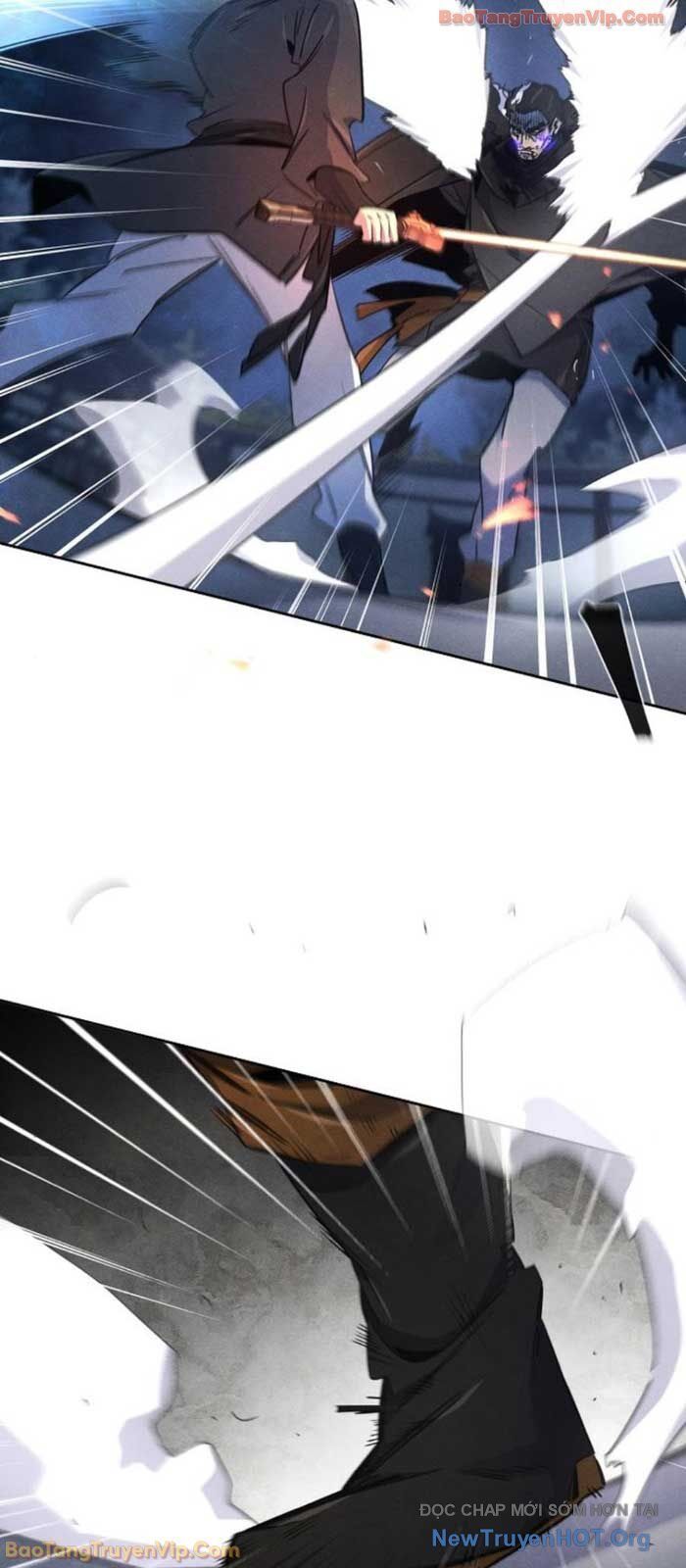 Chapter 178 - Image 6