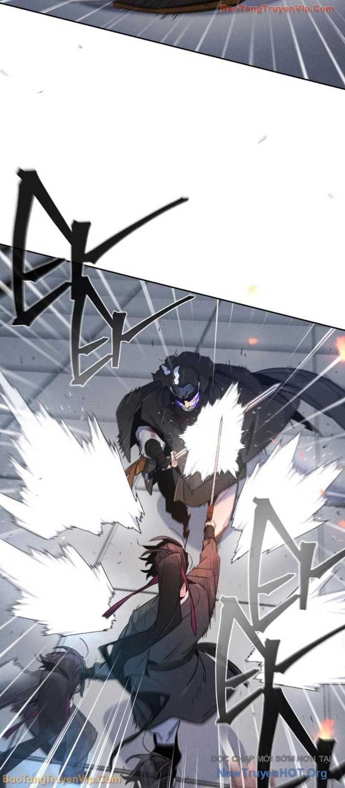 Chapter 178 - Image 7