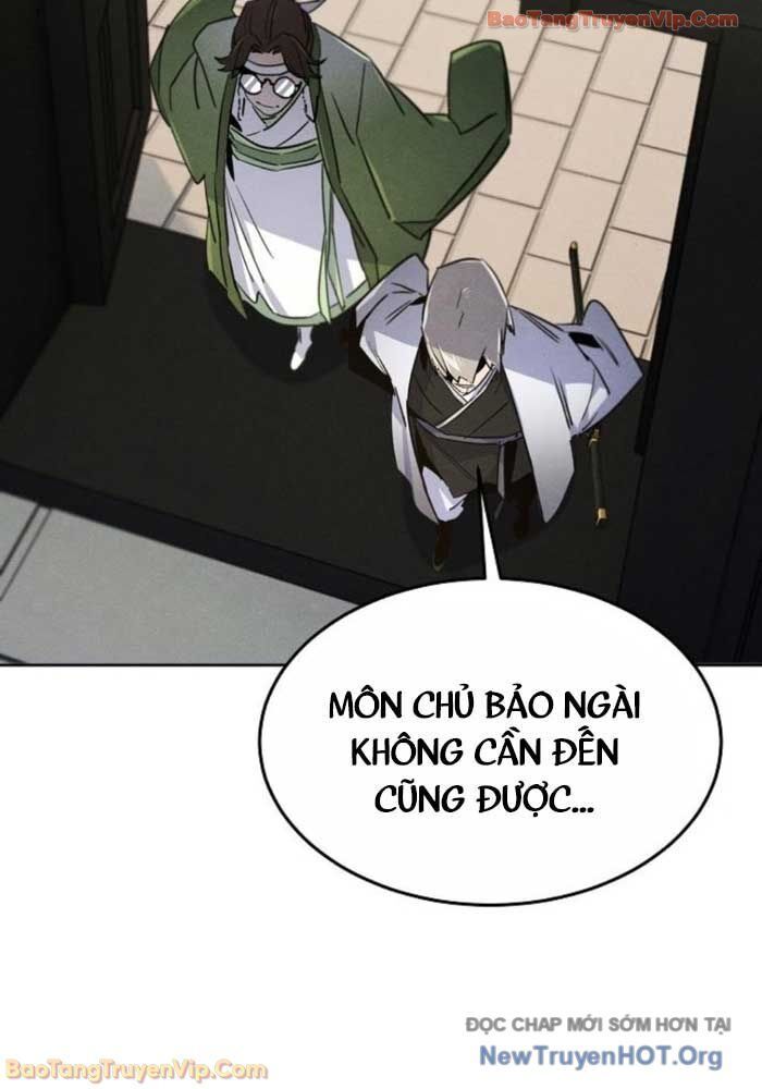 Chapter 178 - Image 64