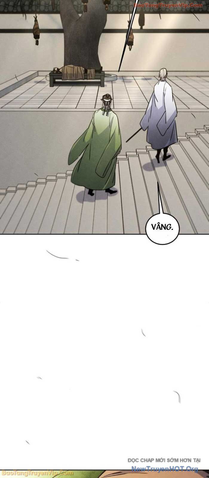 Chapter 178 - Image 67