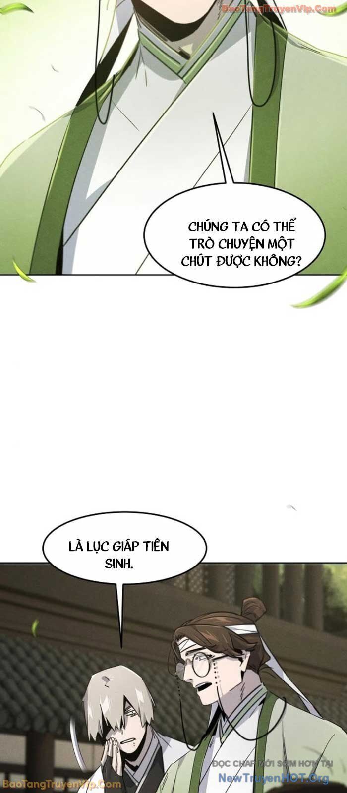 Chapter 178 - Image 69