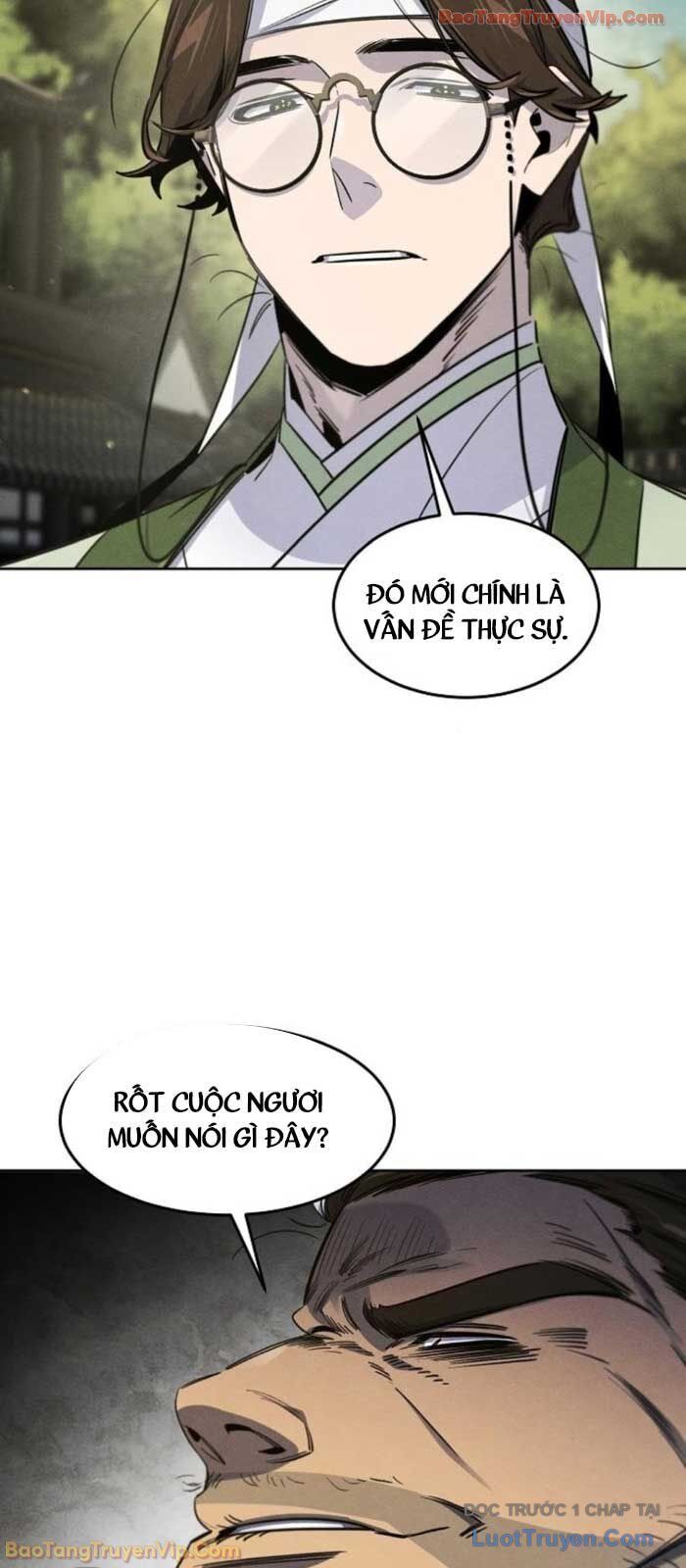 Chapter 179 - Image 12