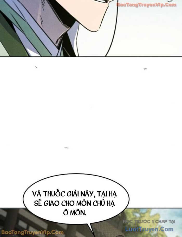 Chapter 179 - Image 17